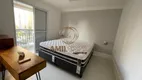 Foto 19 de Apartamento com 3 Quartos para alugar, 176m² em Vila Ema, São José dos Campos