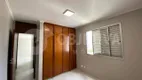 Foto 9 de Apartamento com 3 Quartos à venda, 99m² em Centro, Uberlândia