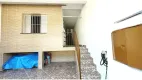 Foto 3 de Casa com 3 Quartos à venda, 125m² em Vila Paranaguá, São Paulo