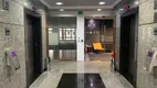 Foto 9 de Sala Comercial com 1 Quarto para alugar, 589m² em Itaim Bibi, São Paulo