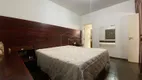 Foto 11 de Casa com 4 Quartos para venda ou aluguel, 320m² em Jardim Itamarati, Jaú