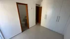 Foto 19 de Apartamento com 3 Quartos à venda, 203m² em Vila Caicara, Praia Grande