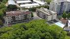 Foto 4 de Apartamento com 2 Quartos para alugar, 92m² em Compensa, Manaus