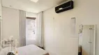 Foto 17 de Apartamento com 3 Quartos à venda, 133m² em Barra da Tijuca, Rio de Janeiro