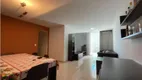 Foto 2 de Apartamento com 3 Quartos à venda, 185m² em São Francisco, Niterói