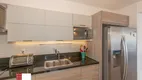 Foto 20 de Apartamento com 3 Quartos à venda, 109m² em Brooklin, São Paulo