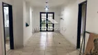 Foto 3 de Casa com 3 Quartos à venda, 202m² em Centro, Mangaratiba