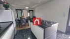 Foto 9 de Casa com 3 Quartos à venda, 195m² em Jardim Eldorado, Caxias do Sul