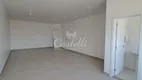 Foto 5 de Imóvel Comercial para alugar, 50m² em Centro, Ponta Grossa