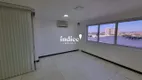 Foto 9 de Sala Comercial para alugar, 608m² em Jardim Sumare, Ribeirão Preto