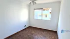 Foto 7 de Cobertura com 3 Quartos à venda, 160m² em São Mateus, Juiz de Fora