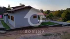 Foto 4 de Fazenda/Sítio com 2 Quartos à venda, 160m² em , Itupeva