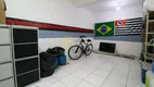 Foto 13 de Imóvel Comercial com 6 Quartos à venda, 370m² em Santo Amaro, São Paulo