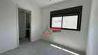 Foto 14 de Apartamento com 3 Quartos à venda, 147m² em Chácara Klabin, São Paulo