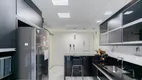 Foto 13 de Apartamento com 3 Quartos à venda, 150m² em Tucuruvi, São Paulo