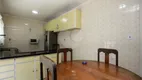 Foto 9 de Casa com 3 Quartos à venda, 204m² em Vila Leopoldina, São Paulo