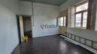 Foto 10 de Sala Comercial para alugar, 120m² em Centro, Novo Hamburgo