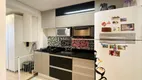 Foto 12 de Apartamento com 2 Quartos à venda, 61m² em Tatuapé, São Paulo