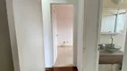 Foto 23 de Apartamento com 3 Quartos à venda, 95m² em Vila Sao Pedro, São Paulo