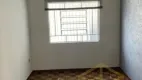 Foto 3 de Casa com 3 Quartos para venda ou aluguel, 140m² em Jardim do Lago, Campinas