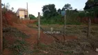 Foto 3 de Lote/Terreno à venda, 774m² em Roma, Volta Redonda