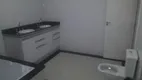 Foto 9 de Casa de Condomínio com 4 Quartos à venda, 400m² em Jardim Altos de Santana II, Jacareí