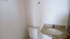 Foto 23 de Apartamento com 2 Quartos à venda, 63m² em Flores, Manaus