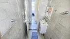 Foto 21 de Apartamento com 2 Quartos à venda, 50m² em Pilares, Rio de Janeiro