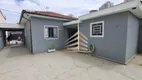 Foto 4 de Casa com 2 Quartos à venda, 87m² em Vila Augusta, Guarulhos