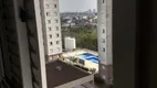 Foto 12 de Apartamento com 2 Quartos à venda, 46m² em Colonia - Zona Leste , São Paulo