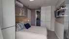 Foto 39 de Apartamento com 2 Quartos à venda, 62m² em Manoel Dias Branco, Fortaleza