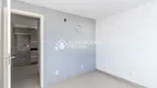 Foto 22 de Apartamento com 2 Quartos à venda, 46m² em Lomba do Pinheiro, Porto Alegre