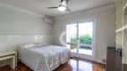 Foto 39 de Casa de Condomínio com 4 Quartos à venda, 800m² em Sítios de Recreio Gramado, Campinas