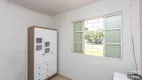 Foto 18 de Casa com 2 Quartos à venda, 70m² em Vicentina, São Leopoldo