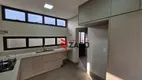 Foto 12 de Casa de Condomínio com 3 Quartos à venda, 267m² em Residencial Estância dos Ipês, Uberaba