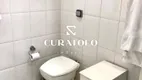 Foto 18 de Apartamento com 2 Quartos à venda, 59m² em Vila Prudente, São Paulo