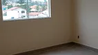 Foto 7 de Apartamento com 2 Quartos à venda, 62m² em Novo Glória, Belo Horizonte