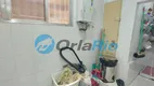 Foto 26 de Apartamento com 3 Quartos à venda, 122m² em Copacabana, Rio de Janeiro