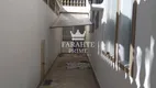 Foto 43 de Sobrado com 3 Quartos à venda, 190m² em Gonzaga, Santos