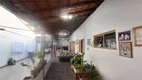 Foto 4 de Casa com 3 Quartos à venda, 181m² em Central Parque Sorocaba, Sorocaba