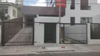 Foto 8 de Apartamento com 3 Quartos à venda, 66m² em Casa Amarela, Recife