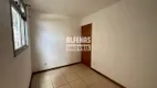 Foto 16 de Apartamento com 2 Quartos à venda, 63m² em Novo Eldorado, Contagem