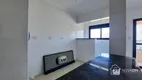 Foto 18 de Apartamento com 2 Quartos à venda, 70m² em Canto do Forte, Praia Grande