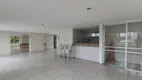 Foto 24 de Apartamento com 4 Quartos à venda, 189m² em Rosarinho, Recife