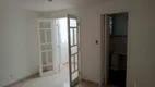 Foto 14 de Casa com 4 Quartos à venda, 240m² em Jardim Satélite, São José dos Campos