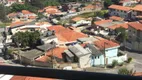 Foto 10 de Apartamento com 2 Quartos à venda, 67m² em Butantã, São Paulo