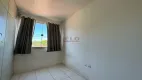 Foto 8 de Apartamento com 2 Quartos para alugar, 86m² em Vila Esperanca, Maringá