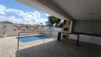 Foto 22 de Casa de Condomínio com 4 Quartos para alugar, 380m² em RESERVA DO ENGENHO, Piracicaba