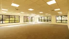 Foto 2 de Sala Comercial com 2 Quartos para alugar, 130m² em Parque dos Resedas, Campinas