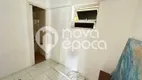 Foto 7 de Apartamento com 2 Quartos à venda, 73m² em Jardim Botânico, Rio de Janeiro